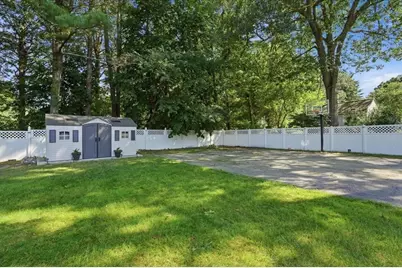 2 Hazelwood Dr, Hingham, MA 02043 - Photo 32