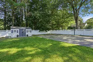 2 Hazelwood Dr, Hingham, MA 02043 - Photo 32