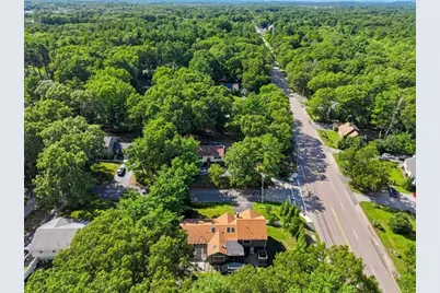 2 Hazelwood Dr, Hingham, MA 02043 - Photo 34