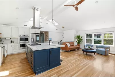 2 Hazelwood Dr, Hingham, MA 02043 - Photo 6