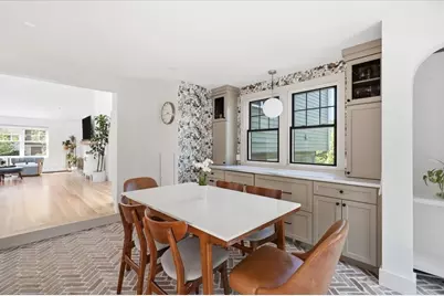 2 Hazelwood Dr, Hingham, MA 02043 - Photo 10