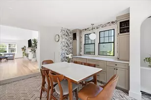 2 Hazelwood Dr, Hingham, MA 02043 - Photo 10