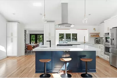 2 Hazelwood Dr, Hingham, MA 02043 - Photo 2