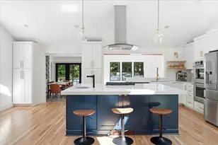 2 Hazelwood Dr, Hingham, MA 02043 - Photo 2