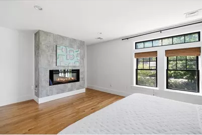 2 Hazelwood Dr, Hingham, MA 02043 - Photo 16