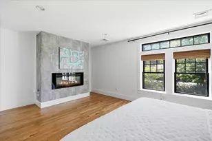 2 Hazelwood Dr, Hingham, MA 02043 - Photo 16