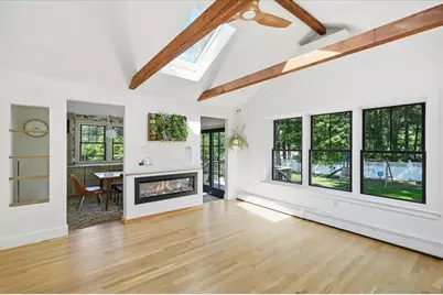 2 Hazelwood Dr, Hingham, MA 02043 - Photo 14