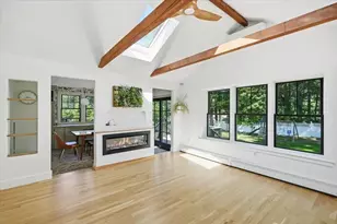 2 Hazelwood Dr, Hingham, MA 02043 - Photo 14
