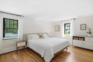 2 Hazelwood Dr, Hingham, MA 02043 - Photo 20