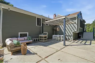 2 Hazelwood Dr, Hingham, MA 02043 - Photo 30