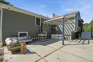 2 Hazelwood Dr, Hingham, MA 02043 - Photo 30