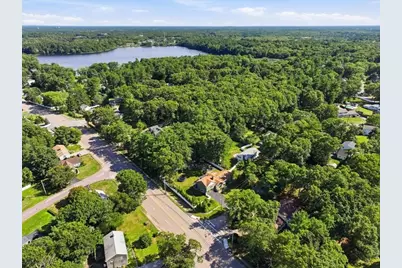 2 Hazelwood Dr, Hingham, MA 02043 - Photo 36