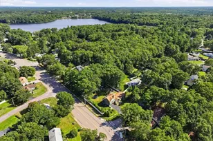 2 Hazelwood Dr, Hingham, MA 02043 - Photo 36