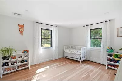 2 Hazelwood Dr, Hingham, MA 02043 - Photo 22