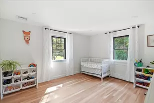 2 Hazelwood Dr, Hingham, MA 02043 - Photo 22