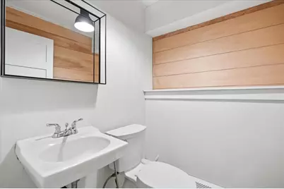 2 Hazelwood Dr, Hingham, MA 02043 - Photo 28