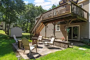 109 Hale Rd, Hubbardston, MA 01452 - Photo 6