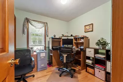 109 Hale Rd, Hubbardston, MA 01452 - Photo 32