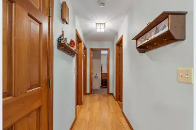 109 Hale Rd, Hubbardston, MA 01452 - Photo 26
