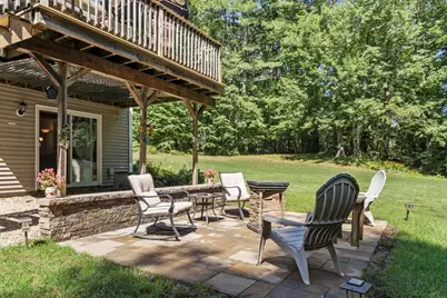 109 Hale Rd, Hubbardston, MA 01452 - Photo 8