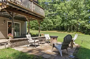109 Hale Rd, Hubbardston, MA 01452 - Photo 8
