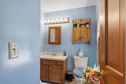 109 Hale Rd, Hubbardston, MA 01452 - Photo 36