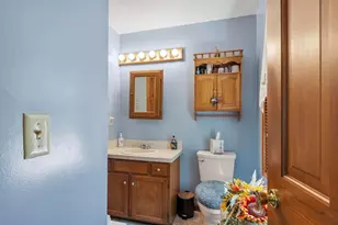 109 Hale Rd, Hubbardston, MA 01452 - Photo 36
