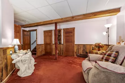 109 Hale Rd, Hubbardston, MA 01452 - Photo 38