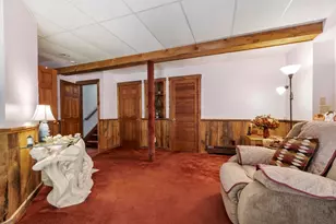 109 Hale Rd, Hubbardston, MA 01452 - Photo 38