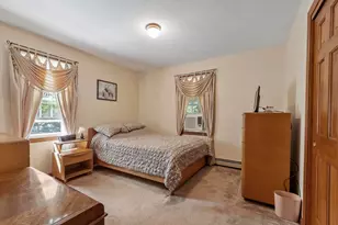 109 Hale Rd, Hubbardston, MA 01452 - Photo 30