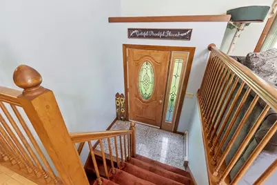 109 Hale Rd, Hubbardston, MA 01452 - Photo 16