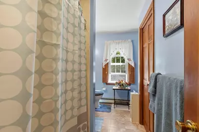109 Hale Rd, Hubbardston, MA 01452 - Photo 34