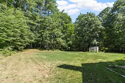 109 Hale Rd, Hubbardston, MA 01452 - Photo 14