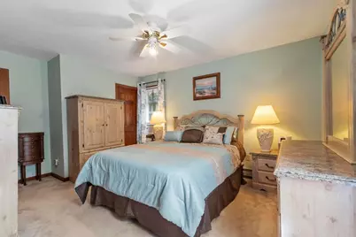 109 Hale Rd, Hubbardston, MA 01452 - Photo 28