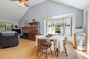 109 Hale Rd, Hubbardston, MA 01452 - Photo 22