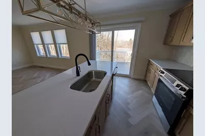 778 Main St #8, Leicester, MA 01524 - Photo 10
