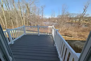 778 Main St, Leicester, MA 01524 - Photo 32