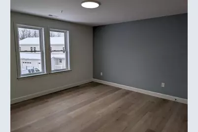 778 Main St #8, Leicester, MA 01524 - Photo 20