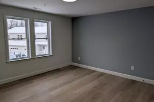 778 Main St, Leicester, MA 01524 - Photo 20