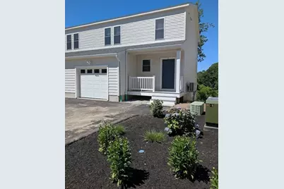 778 Main St #8, Leicester, MA 01524 - Photo 4