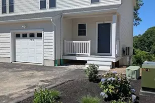778 Main St, Leicester, MA 01524 - Photo 4