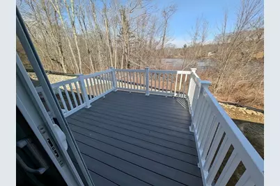 778 Main St #8, Leicester, MA 01524 - Photo 26