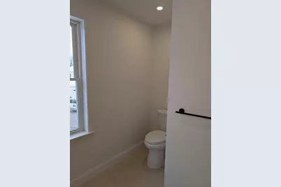 778 Main St #8, Leicester, MA 01524 - Photo 16