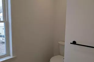 778 Main St, Leicester, MA 01524 - Photo 16