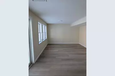 778 Main St #8, Leicester, MA 01524 - Photo 14