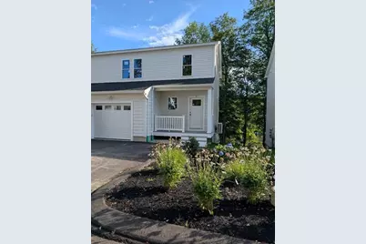 778 Main St #8, Leicester, MA 01524 - Photo 2