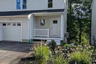 778 Main St, Leicester, MA 01524 - Photo 2