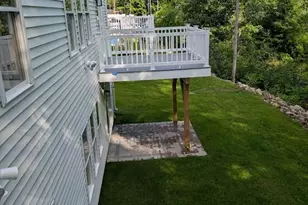 778 Main St, Leicester, MA 01524 - Photo 30