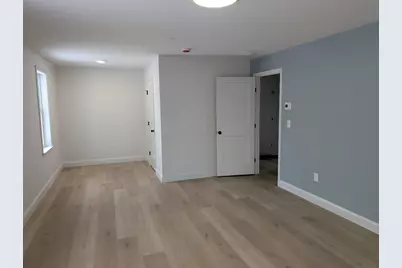 778 Main St #8, Leicester, MA 01524 - Photo 22