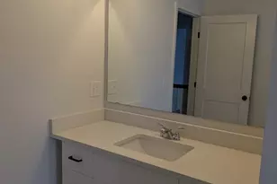 778 Main St, Leicester, MA 01524 - Photo 18